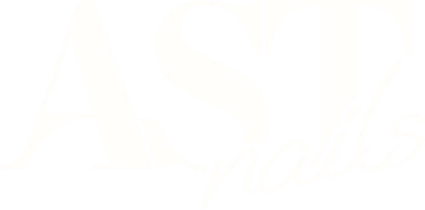 AST-nails