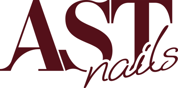 AST-nails
